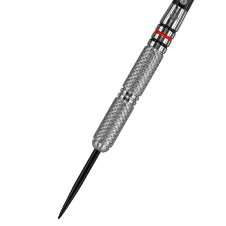 Target - darts Šipky steel VAPOR 8 - 04 - 21g K2