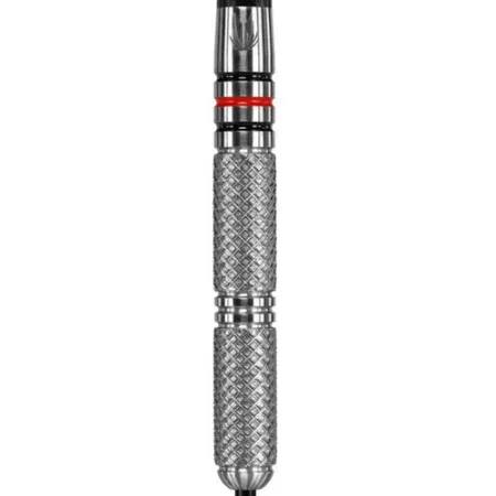Target - darts Šipky steel VAPOR 8 - 04 - 21g K2