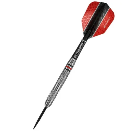 Target - darts Šipky steel VAPOR 8 - 02 - 26g K2