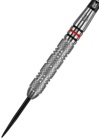 Target - darts Šipky steel VAPOR 8 - 01A - 28g