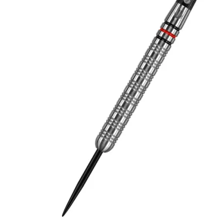 Target - darts Šipky steel VAPOR 8 - 06 - 23g R