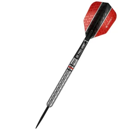 Target - darts Šipky steel VAPOR 8 - 06 - 23g R