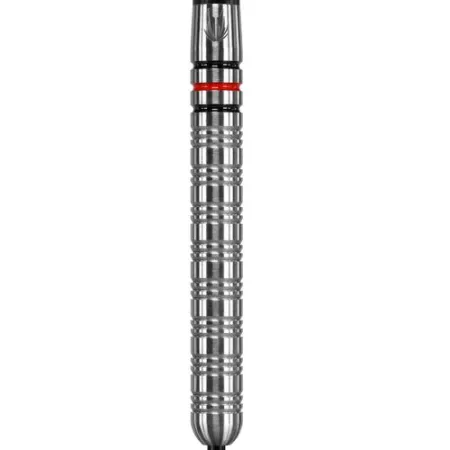 Target - darts Šipky steel VAPOR 8 - 06 - 23g R