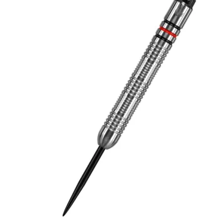 Target - darts Šipky steel VAPOR 8 - 03 - 24g R