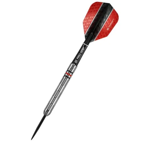 Target - darts Šipky steel VAPOR 8 - 03 - 24g R