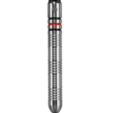 Target - darts Šipky steel VAPOR 8 - 03 - 24g R
