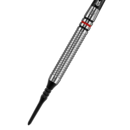 Target - darts Šipky VAPOR 8 - 02 - 18g R