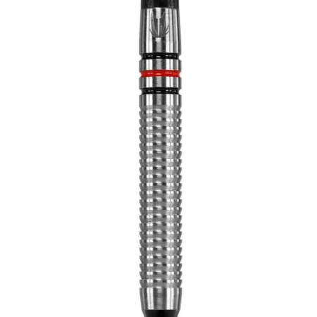 Target - darts Šipky VAPOR 8 - 02 - 18g R
