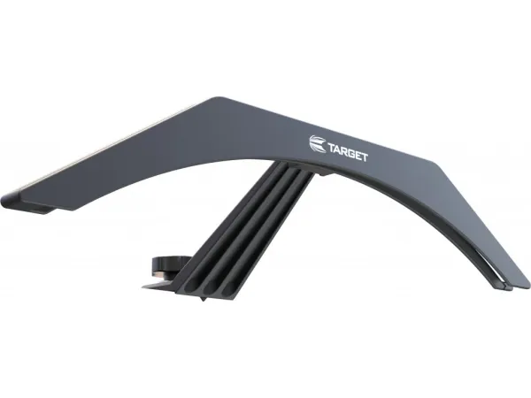 Target - darts Arc Light Set - LED osvětlení terče - na kabinet