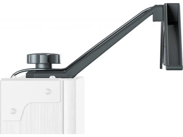 Target - darts Arc Light Set - LED osvětlení terče - na kabinet