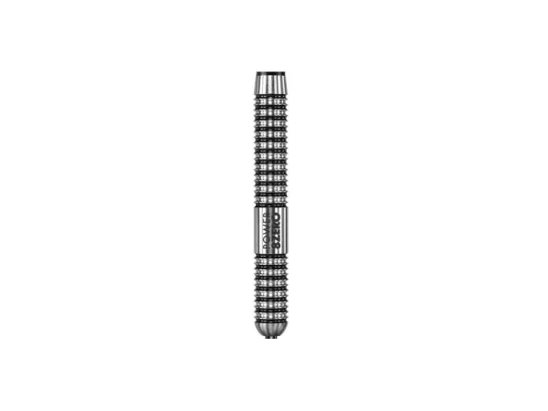 Target - darts Šipky Steel Power 8Zero - Phil Taylor - 24 g