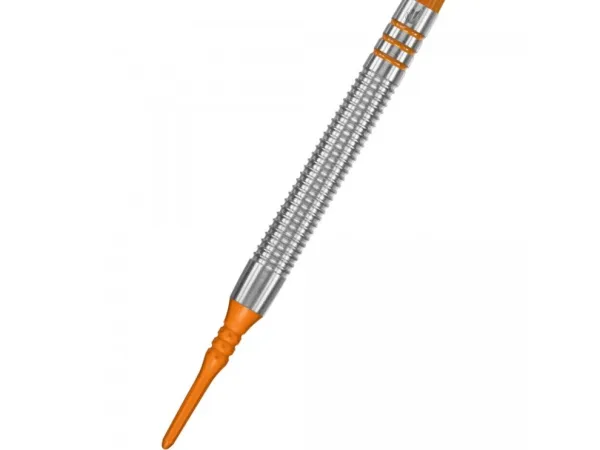Target - darts Šipky Raymond van Barneveld - 8Zero - Barney - 16g