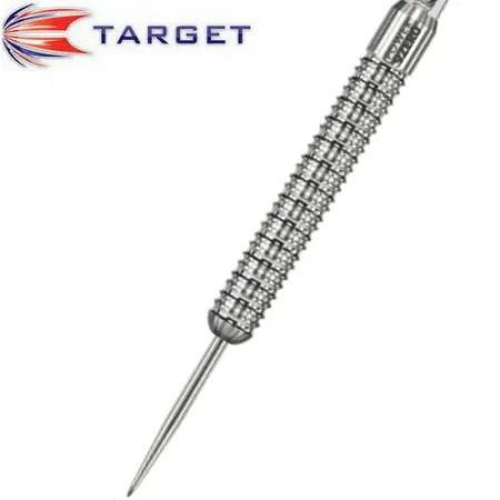 Target - darts Šipky steel PHIL TAYLOR POWER 9ZERO - 26g - výprodej - poslední kus