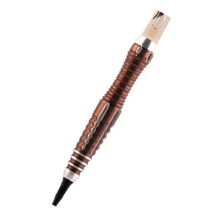Shot Šipky Tribal Weapon I - 19g