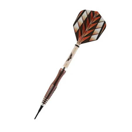 Shot Šipky Tribal Weapon I - 19g