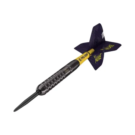 Target - darts Šipky Steel Luke Littler - G1 - Swiss Point - 23g