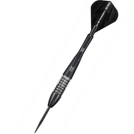 Target - darts Šipky steel Power 9Five - Phil Taylor G4 - 24g