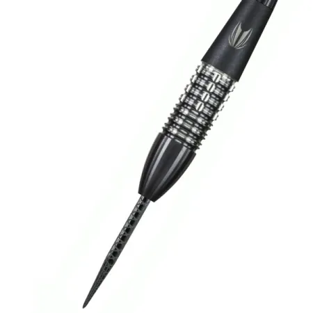 Target - darts Šipky steel Power 9Five - Phil Taylor G4 - 24g