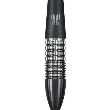 Target - darts Šipky steel Power 9Five - Phil Taylor G4 - 24g