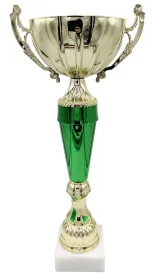 Pohár STANDARD S0212 Výška cm: 36