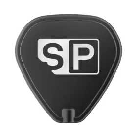 Target - darts Swiss Point Tool - nástroj na výměnu hrotů Swiss Point