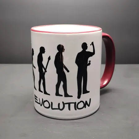 ILUSTRAČNÍ OBRÁZEK