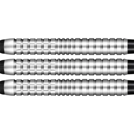 Shot Šipky Michael Smith - Bully Boy - Precision - 20g