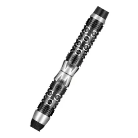 Shot Šipky Viking - Wolf - 20g