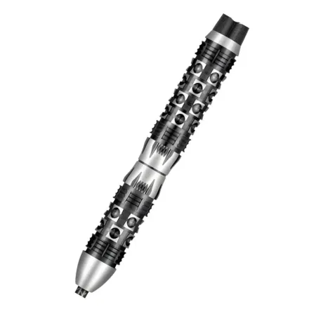 Shot Šipky Steel Viking - Wolf - 24g