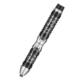 Shot Šipky Steel Viking - Wolf - 23g