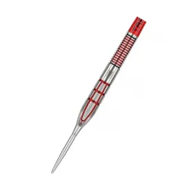 Target - darts Šipky Steel Nathan Aspinall - G2 Swiss Point - 24g