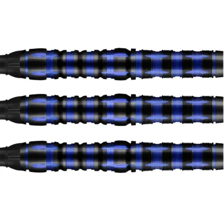 Shot Šipky Tribal Weapon - Java - 18g