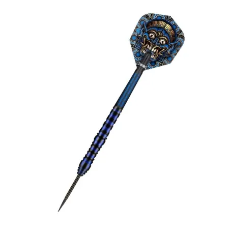 Shot Šipky Steel Tribal Weapon - Java - 25g