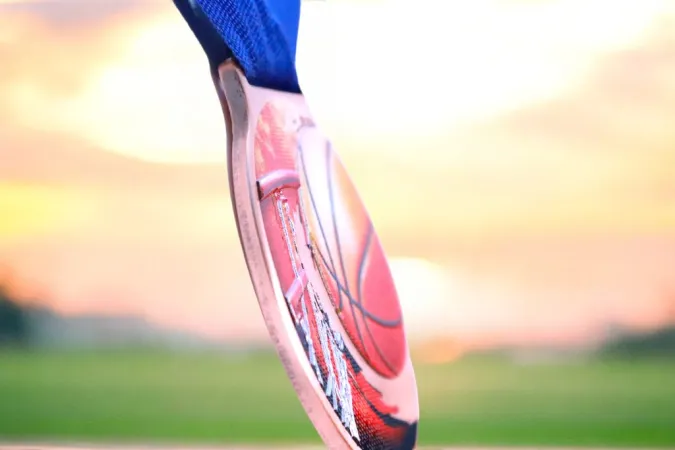 Medaile MDLMIDM02 | Basketball Barva: zlato, Stuha: ST17