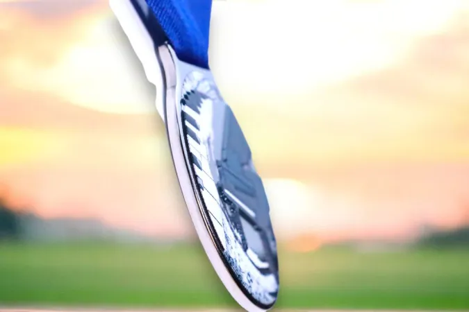 Medaile MDLMIDM16 | Hudba Barva: stříbro, Stuha: ST8