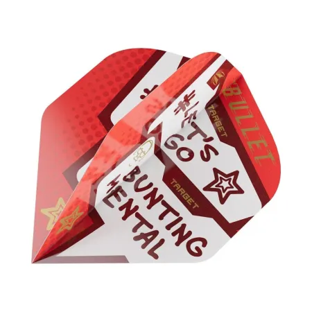 Target - darts Letky Stephen Bunting - Pro.Ultra No2 338030