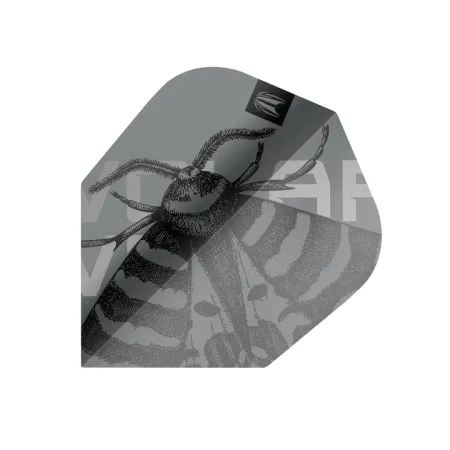 Target - darts Letky Volar - Pro.Ultra No6 337950