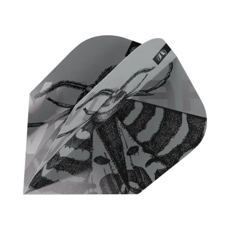 Target - darts Letky Volar - Pro.Ultra No6 337950