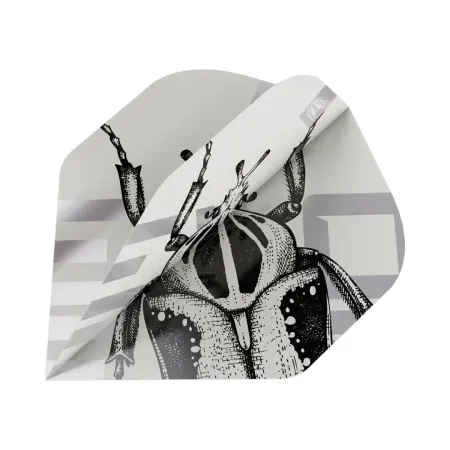 Target - darts Letky Exo 2.0 - Pro.Ultra No2 337930