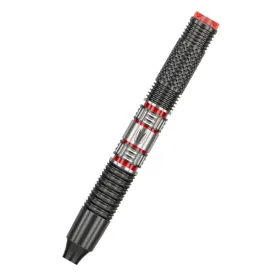 Target - darts Šipky Gabriel Clemens 95K - Swiss Point - 19g