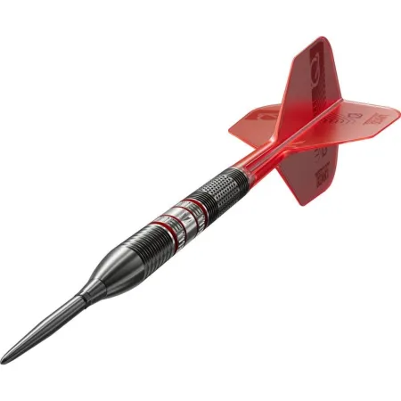 Target - darts Šipky Steel Gabriel Clemens 95K - Swiss Point - 23g