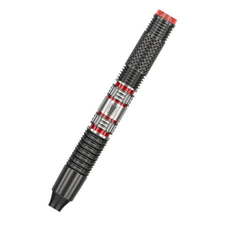 Target - darts Šipky Steel Gabriel Clemens 95K - Swiss Point - 22g