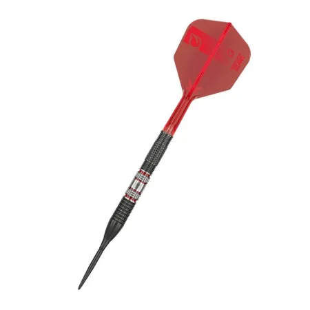 Target - darts Šipky Steel Gabriel Clemens 95K - Swiss Point - 22g