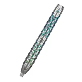 Target - darts Šipky Steel Rove 03 - Swiss Point - 22g