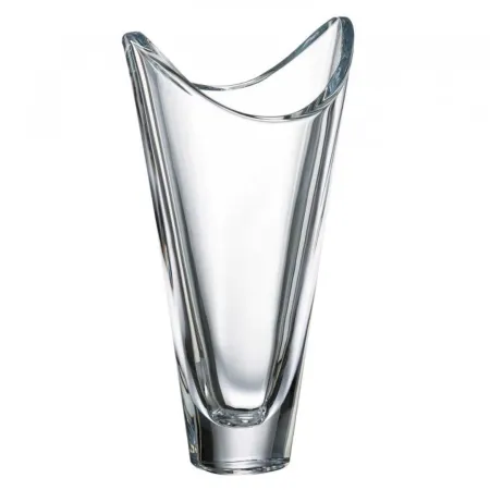 Skleněná trofej KYOTO