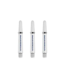 Mission Násadky Football - FC Tottenham Hotspur - Official Licensed - short - white