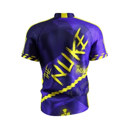 Target - darts Košile Luke Littler - Cool Play - XXL