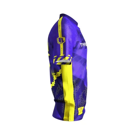 Target - darts Košile Luke Littler - Cool Play - L