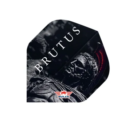 Bull's NL Letky Series 100 - Brutus - BU-51019