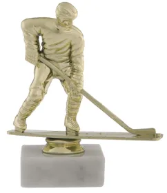 Figurka F0119 | Hokej